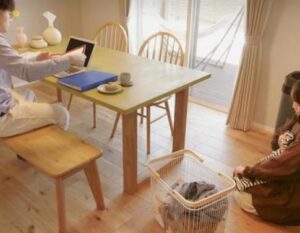 快適生活オンライン