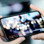 ABEMAプレミアム