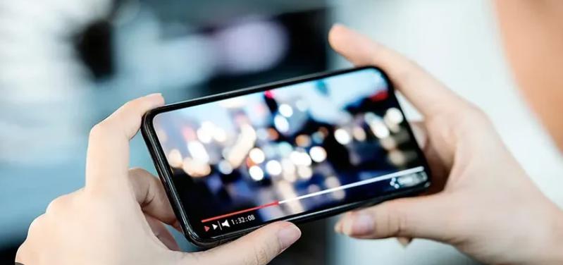 ABEMAプレミアム