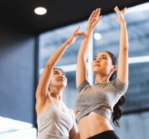 FURDI(ファディー)