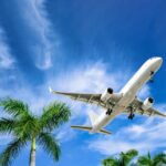 JTB国内旅行