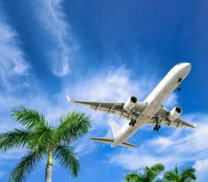 JTB国内旅行