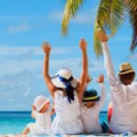 レゴランド大阪チケット