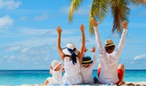 レゴランド大阪チケット