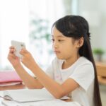 スタディサプリ小学講座・中学講座