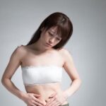 ULTORA「国産プロテイン」