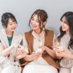 東武オンラインショップ